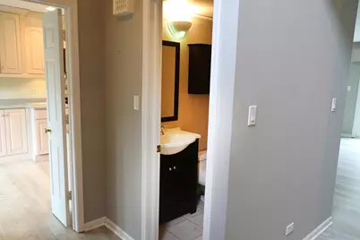 787 Oak Hill Road #467, Lake Barrington, IL 60010 - Photo 19
