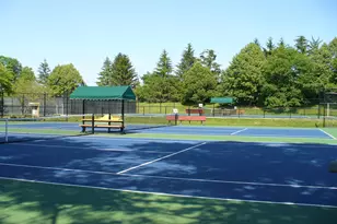 787 Oak Hill Rd, Lake Barrington, IL 60010 - Photo 45