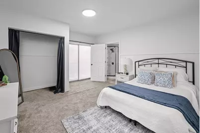 1425 24 1/2 Street, Rock Island, IL 61201 - Photo 11