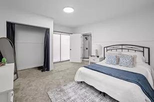 1425 24 1/2 St, Rock Island, IL 61201 - Photo 11