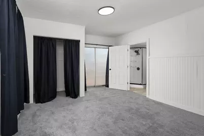 1425 24 1/2 Street, Rock Island, IL 61201 - Photo 15