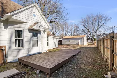 1425 24 1/2 Street, Rock Island, IL 61201 - Photo 17