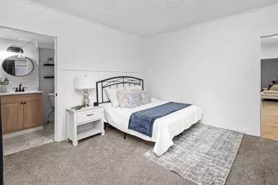 1425 24 1/2 Street, Rock Island, IL 61201 - Photo 13