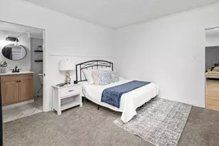 1425 24 1/2 St, Rock Island, IL 61201 - Photo 13