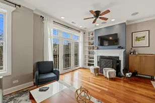 3537 N Reta Ave, Chicago, IL 60657 - Photo 3