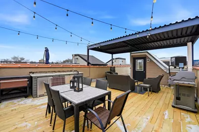 3537 N Reta Avenue #4, Chicago, IL 60657 - Photo 23