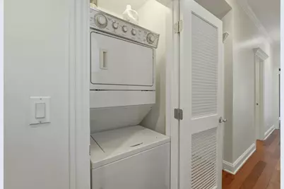 3537 N Reta Avenue #4, Chicago, IL 60657 - Photo 19