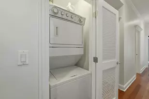 3537 N Reta Ave, Chicago, IL 60657 - Photo 19