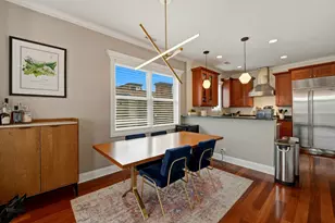 3537 N Reta Ave, Chicago, IL 60657 - Photo 5