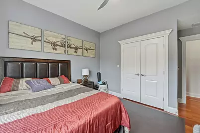 3537 N Reta Avenue #4, Chicago, IL 60657 - Photo 17