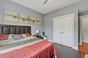 3537 N Reta Ave, Chicago, IL 60657 - Photo 17