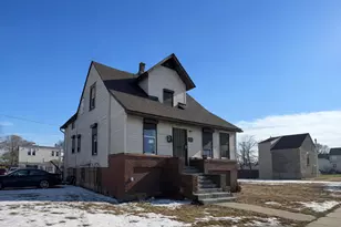 6335 S Paulina St, Chicago, IL 60636 - Photo 1