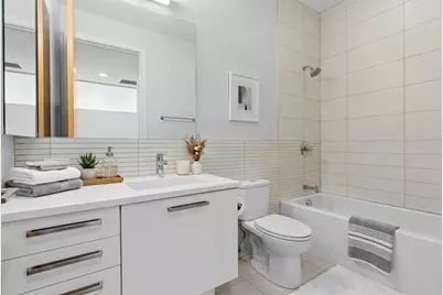 2323 N Leavitt Street #101, Chicago, IL 60647 - Photo 21
