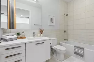 2323 N Leavitt St, Chicago, IL 60647 - Photo 21
