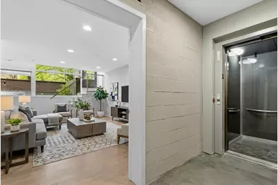 2323 N Leavitt Street #101, Chicago, IL 60647 - Photo 25