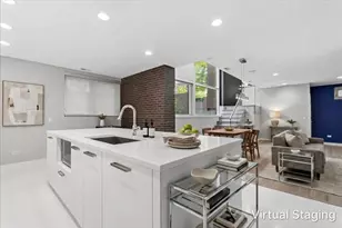 2323 N Leavitt St, Chicago, IL 60647 - Photo 5