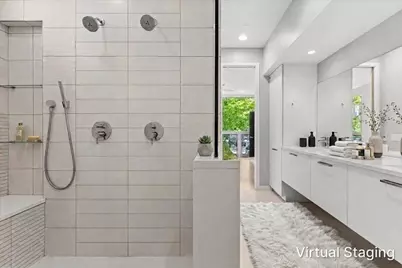 2323 N Leavitt Street #101, Chicago, IL 60647 - Photo 15