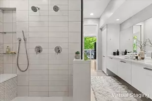 2323 N Leavitt St, Chicago, IL 60647 - Photo 15
