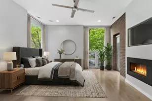 2323 N Leavitt St, Chicago, IL 60647 - Photo 11