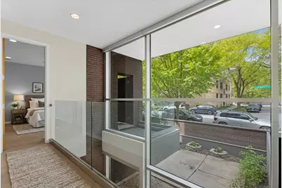 2323 N Leavitt Street #101, Chicago, IL 60647 - Photo 9