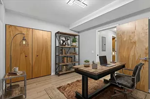 2323 N Leavitt St, Chicago, IL 60647 - Photo 23