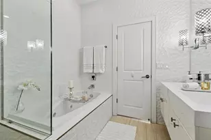 4038 N Western Ave, Chicago, IL 60618 - Photo 17