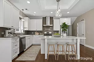 4038 N Western Ave, Chicago, IL 60618 - Photo 7