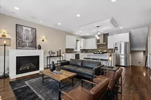 4038 N Western Ave, Chicago, IL 60618 - Photo 3