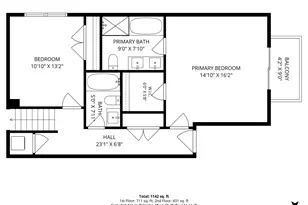 4038 N Western Ave, Chicago, IL 60618 - Photo 25