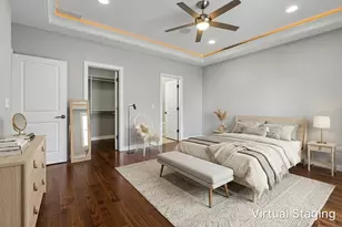 4038 N Western Ave, Chicago, IL 60618 - Photo 11