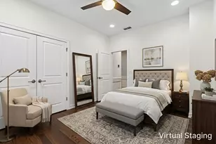 4038 N Western Ave, Chicago, IL 60618 - Photo 19