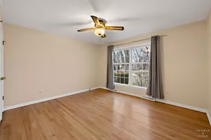 320 Fox Hunt Trail, Barrington, IL 60010 - Photo 29