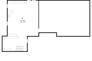 320 Fox Hunt Trail, Barrington, IL 60010 - Photo 39