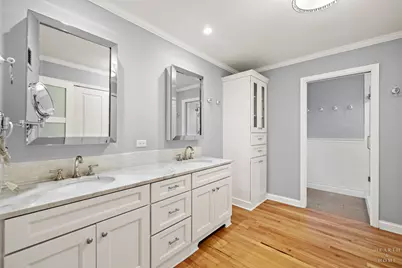 320 Fox Hunt Trail, Barrington, IL 60010 - Photo 25