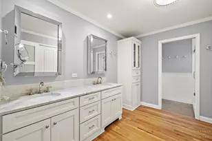 320 Fox Hunt Trail, Barrington, IL 60010 - Photo 25