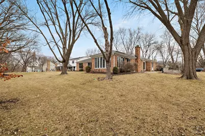 320 Fox Hunt Trail, Barrington, IL 60010 - Photo 35