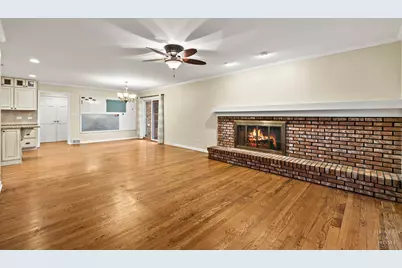 320 Fox Hunt Trail, Barrington, IL 60010 - Photo 15