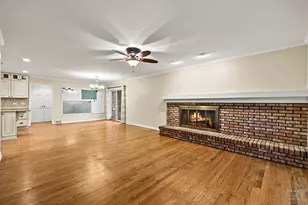 320 Fox Hunt Trail, Barrington, IL 60010 - Photo 15