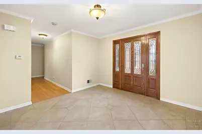 320 Fox Hunt Trail, Barrington, IL 60010 - Photo 5