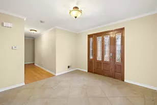 320 Fox Hunt Trail, Barrington, IL 60010 - Photo 5