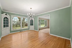 320 Fox Hunt Trail, Barrington, IL 60010 - Photo 21