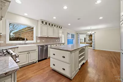 320 Fox Hunt Trail, Barrington, IL 60010 - Photo 11