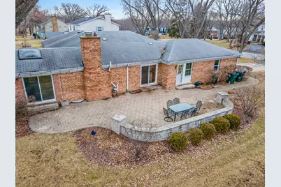 320 Fox Hunt Trail, Barrington, IL 60010 - Photo 43