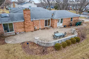 320 Fox Hunt Trail, Barrington, IL 60010 - Photo 43