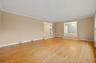 320 Fox Hunt Trail, Barrington, IL 60010 - Photo 19