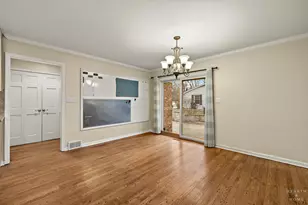 320 Fox Hunt Trail, Barrington, IL 60010 - Photo 13