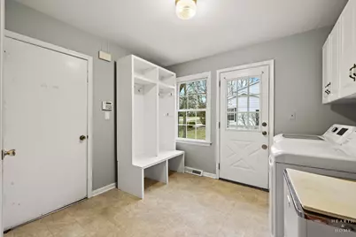 320 Fox Hunt Trail, Barrington, IL 60010 - Photo 31