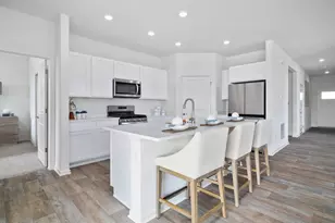 799 Mesa Ln, Pingree Grove, IL 60140 - Photo 29