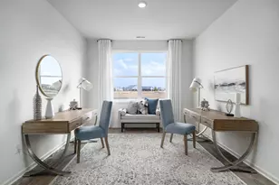 799 Mesa Ln, Pingree Grove, IL 60140 - Photo 23