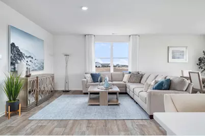 799 Mesa Lane, Pingree Grove, IL 60140 - Photo 33